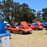 HB_Concours_0081 (June 07, 2015)